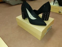 2#5540 Scarpe uomo e donna