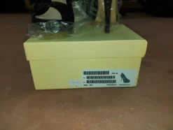 2#5540 Scarpe uomo e donna