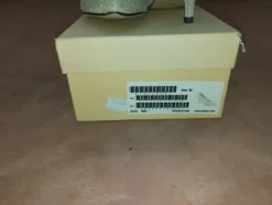 2#5540 Scarpe uomo e donna