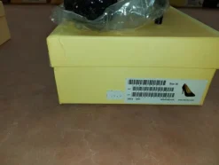 2#5540 Scarpe uomo e donna