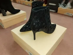 2#5540 Scarpe uomo e donna