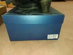2#5540 Scarpe uomo e donna