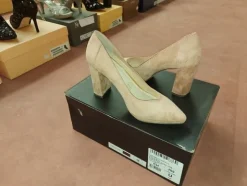 2#5540 Scarpe uomo e donna
