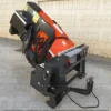 Scavacanali Simex Eurocomach RW500