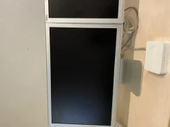 SCHERMO APPLE CINEMA DISPLAY