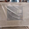 Schiumatrice per poliuretano espanso Saip