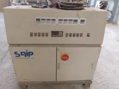 Schiumatrice