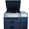 Schulze V Pretratmaker