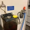 SCM COMPACT NTE