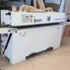scm minimax me35