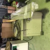 Scm SI12 SW