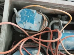 3 SCONTORNATRICI MARMO PIETRA GRANITO