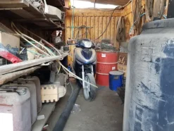 1#4983 Scooter Honda SH300