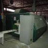 25#4228 Scorniciatrice Gabbiani