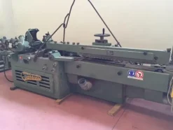 50#3388 Scorniciatrice Gabbiani Gs 160