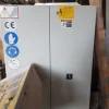 5#5441 Scorniciatrice Leadermac Compact