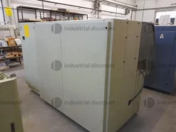 4#9205 Scorniciatrice SCM