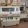 69#3995 Scorniciatrice SCM Compact xl