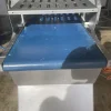 SCOTENNATRICE GRASSELLI N520