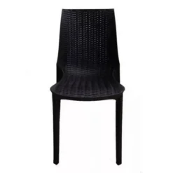 Sedie mod. Lucrezia Scab Design