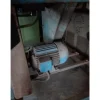 Sega a disco