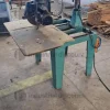 9#8862 Sega a disco per legno Stromab