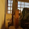 4#5171 Sega a nastro