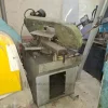 31#10047 Sega a nastro