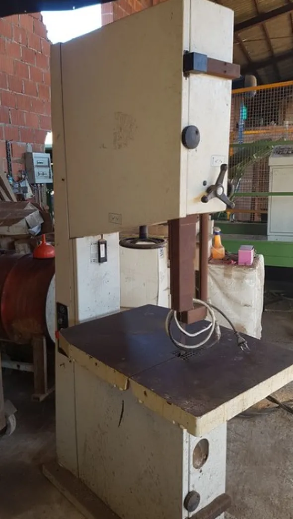 22#5109 Sega a nastro