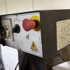 sega a nastro