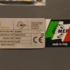 SEGA A NASTRO