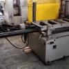 Sega a Nastro BIANCO 500 CNC 90° USATA