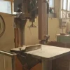 12#5770 Sega a nastro Bongioanni