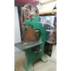 SEGA A NASTRO CENTAURO Ø700mm