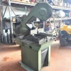 28#7333 Sega a nastro Pedrazzoli