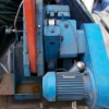 3#5073 Sega a nastro per ferro