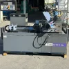 Sega a nastro usata MEP Shark 332 CNC-FE