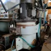 Sega automatica OMP euromatic 370 CS-CNP