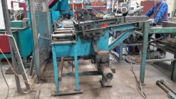 Sega circolare automatica KALTENBACH KKS 400 NA