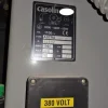 14#5592 Sega circolare Casolin