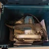 6#9442 Sega circolare Makita ed elettrodomestici