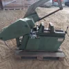 Sega ferro professionale 2kw