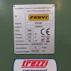 Sega nastro fervi 0764/455 carenata