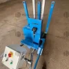 2#8614 Segatrice a carrello con motore elettrico Landoni – Prinz