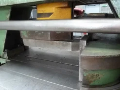Segatrice Adige SC 760