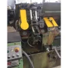 Segatrice Adige TS70 Sega automatica Completa di Caricatore e Sbavatrice