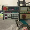 SEGATRICE A DISCO SEMIAUTOMATICA PER ALLUMINIO
