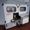 Segatrice a nastro automatica Thomas Mod DC 420