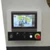 Segatrice a nastro automatica FMB mod: athena 41 a