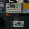 Segatrice a nastro automatica ISTech mod. 330 NC